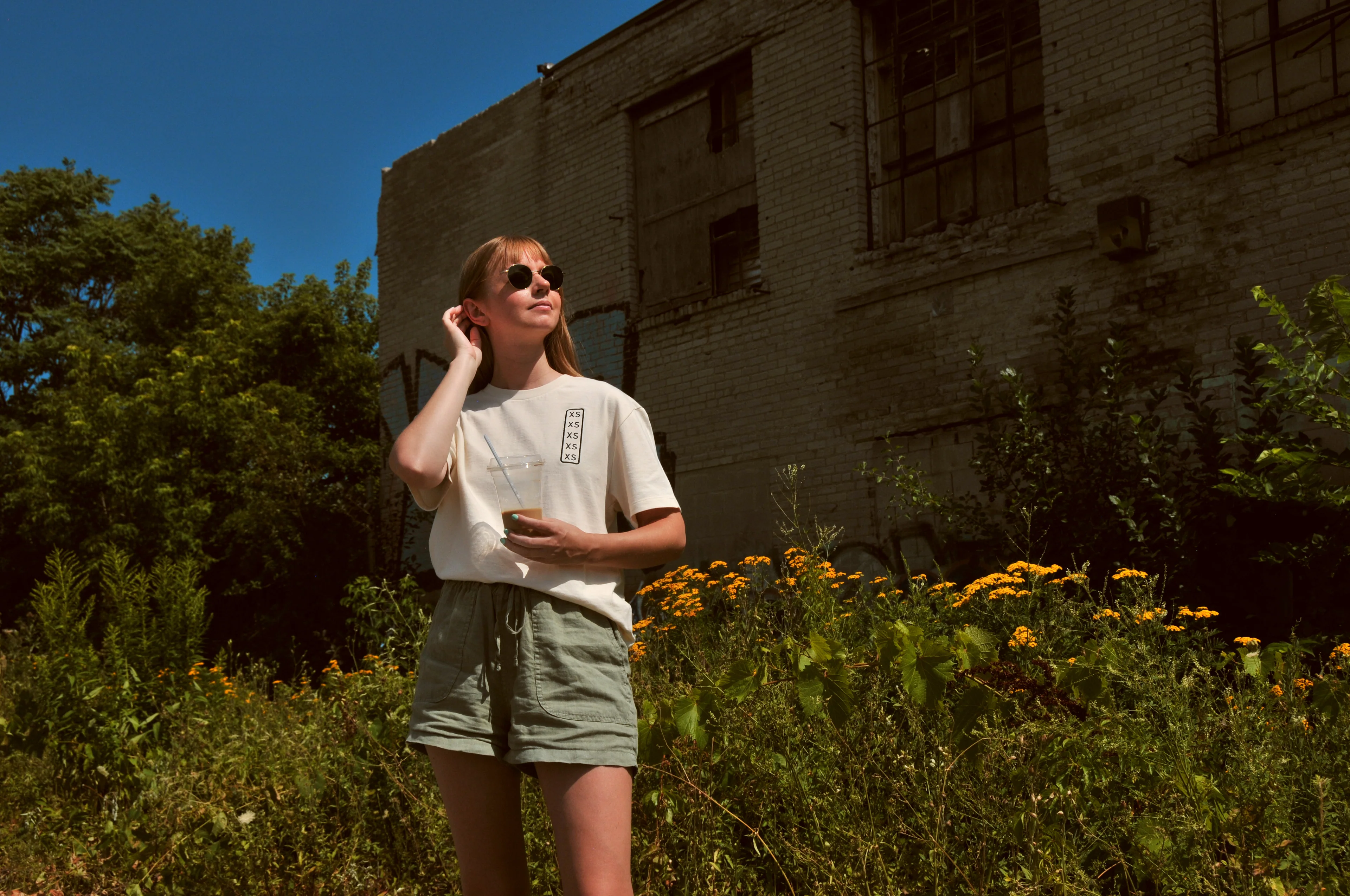 Quirky Objects, Minimalist Soul